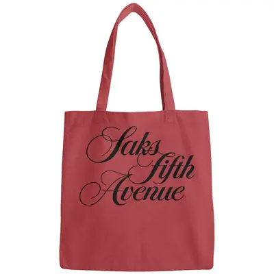 Saks Fifth Avenue Bags Bags