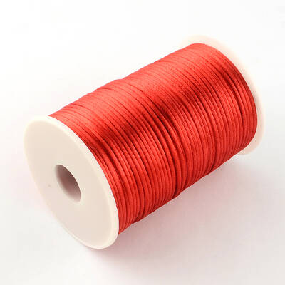 Polyester Cords