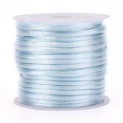 Nylon Cord