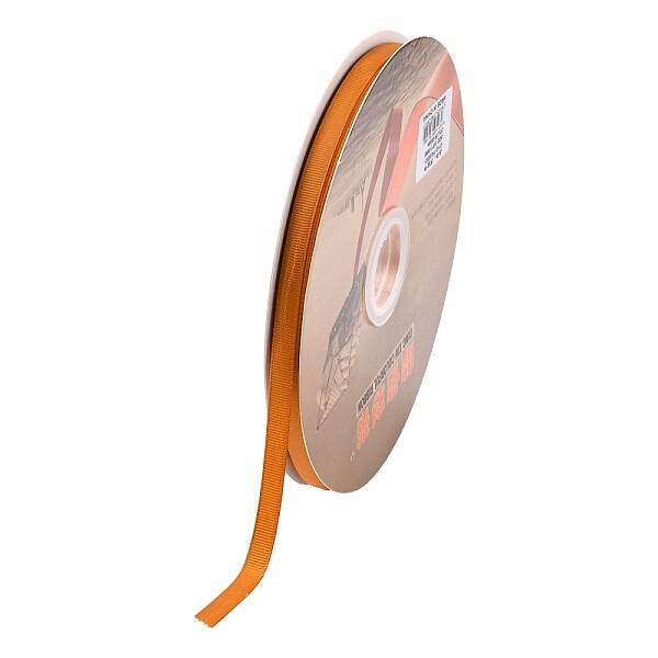 Grosgrain Ribbon