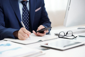 Managing Non-Performing Assets