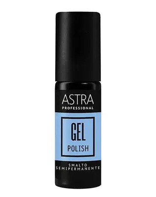 Astra Professional C/Gel Nail Polish 40 Serenity