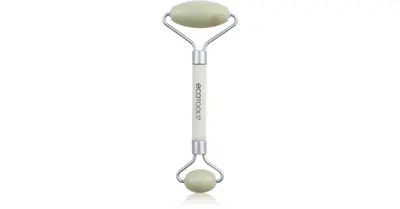 Ecotools Jade Facial Massage Tools 1Pcs