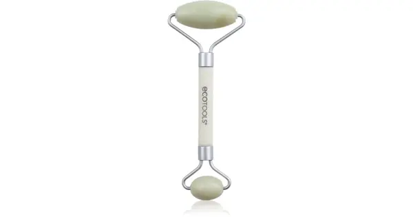 Ecotools Jade Facial Massage Tools 1Pcs