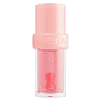 Nabla Lip Candy Oil Berry Call 4.5 ml