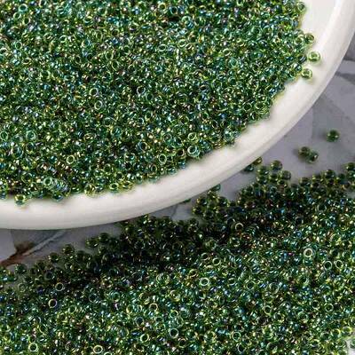 MIYUKI Round Rocailles Beads