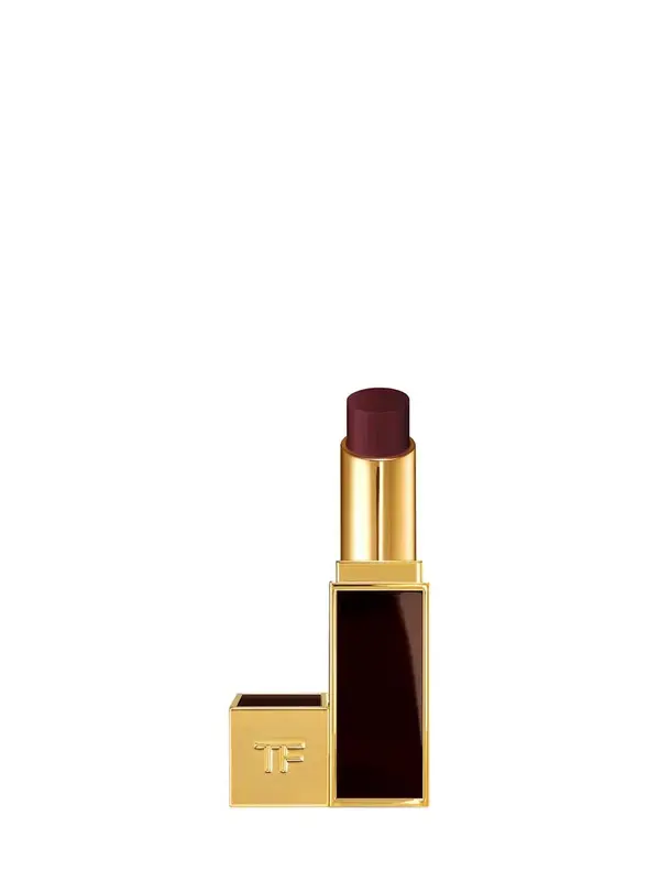Tom Ford Satin Matte Cream Lipstick 09 Baby Boy 3.3 g