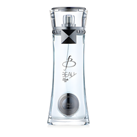 Armaf Beau Acute for Men Eau de Parfum Spray, 3.4 Ounce