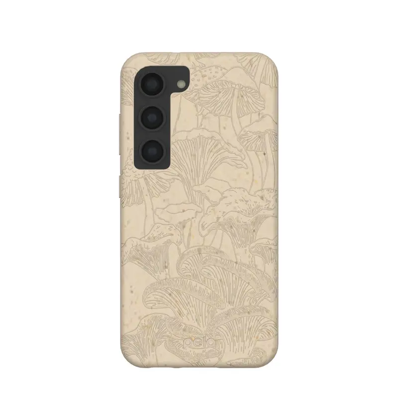 London Fog Forage Samsung Galaxy S23 Case
