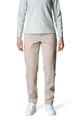 W's Aerial Pants | Color: sandstorm | Size: M