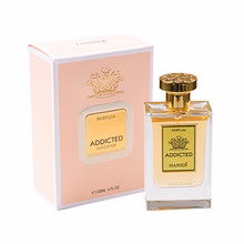 Hamidi Addicted Madame EDP - 120 ml
