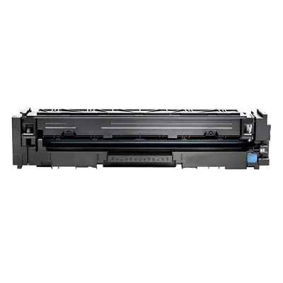 Konica Minolta A8DA43A | Toner Cartridge Cyan