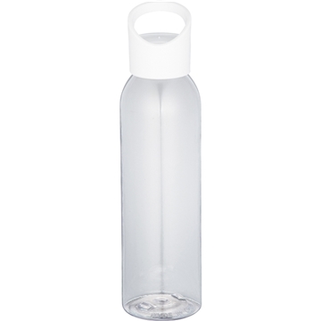 96 Promotional Casanova 22oz Tritan Sports Bottle - Spill ...