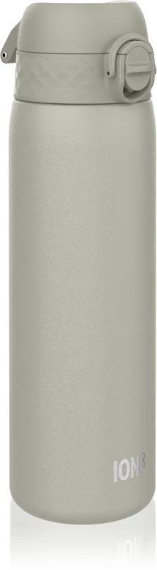 Ion8 Leak Proof thermos little Grey 500 ml