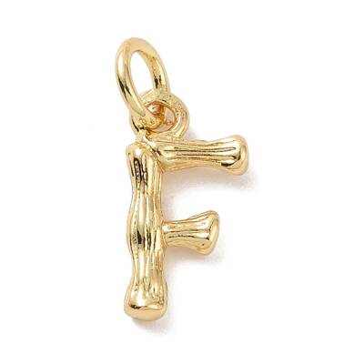 Brass Pendants