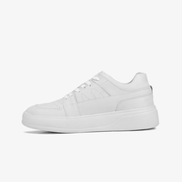 STÆRK 2.0 White (2.5\