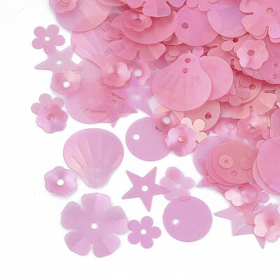 Ornament Accessories
