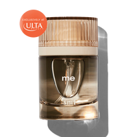 ME - MUSK & PEACH SKIN FRAGRANCE