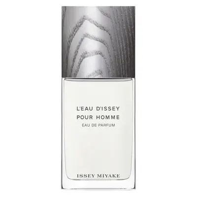 Issey miyake L'Eau D'Issey For Men Eau De Parfum Spray 125 Ml