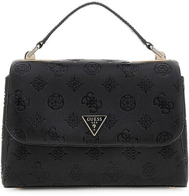 Guess Borsa A Mano hwpd7764200