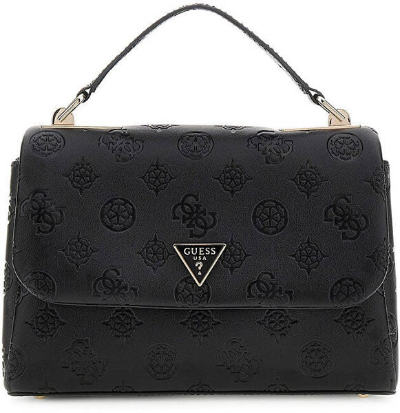 Guess Borsa A Mano hwpd7764200