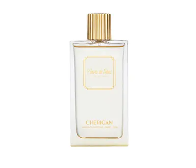 Cherigan, Flowers Of Tabac, Perfume Extract, Unisex, 100 ml