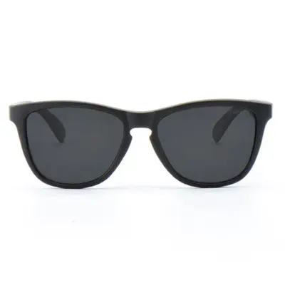Rise Up - Black Prescription | Color: Black | Size: OS