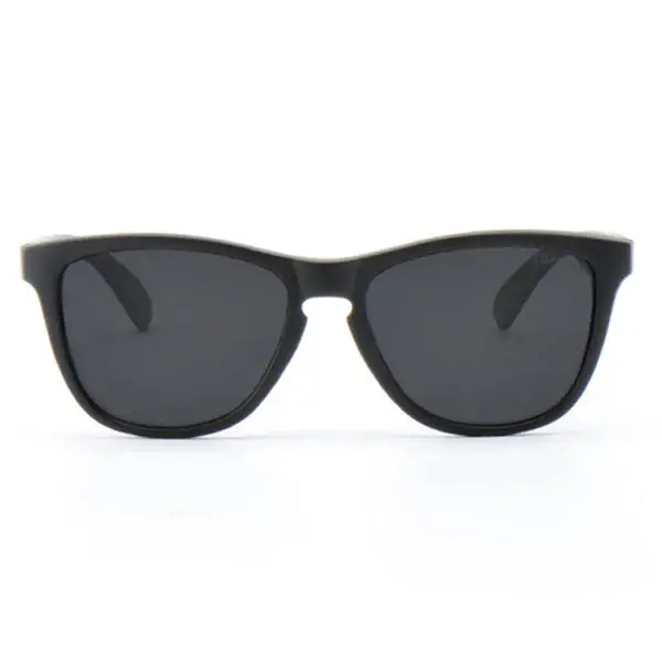 Rise Up - Black Prescription | Color: Black | Size: OS