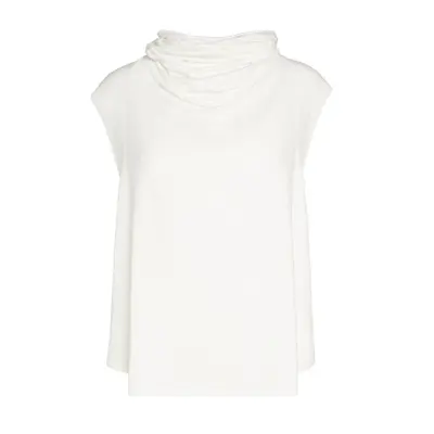 Légèreté Top - White | Size: 3