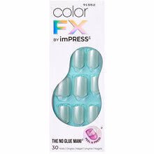 ImPRESS Color FX - After Hours - Stickers 30 pieces