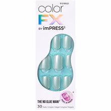 ImPRESS FX Color - After Hours - 30 -piece stickers