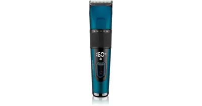 BaByliss E990E men's hair clipper
