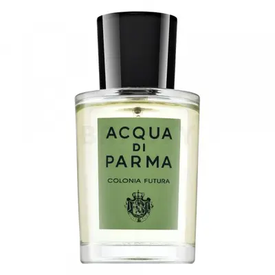 Parma water Colonia Futura EdC M 50 ml