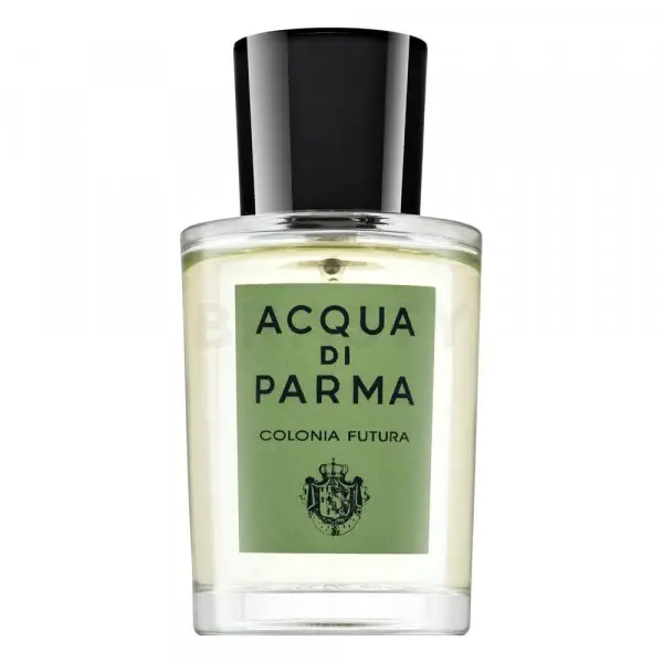 Parma water Colonia Futura EdC M 50 ml