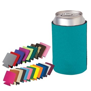 250 Promotional Kan-Tastic - Foldable
