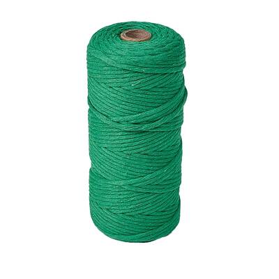 Cotton Macrame Cord
