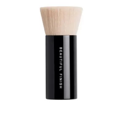 Bareminerals Beautiful Finish Brush 1 Piece