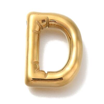 PVD Vacuum Plating 304 Stainless Steel Pendants