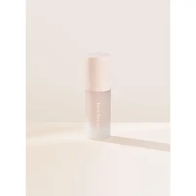Always An Optimist Illuminating Primer Mini