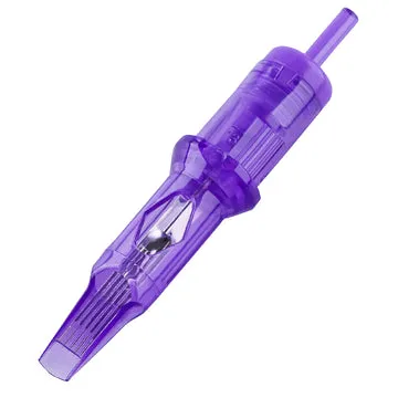 MAST Pro cartridges needle 3*3/ 3*4/ 3*5/ 3*6
