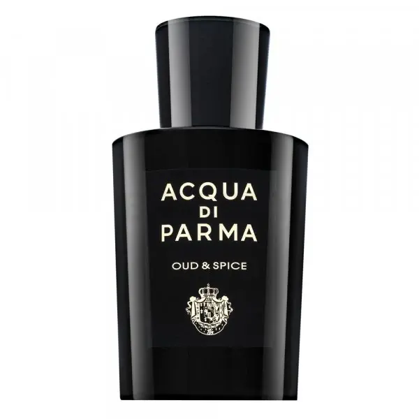 Acqua di Parma Oud & Spice EDP M 100 ml