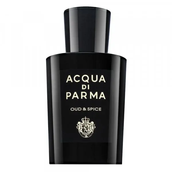 Acqua di parma Oud & Spice - EDP - Volume: 100 ml
