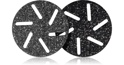 Silk'n FreshPedi (medium and large)