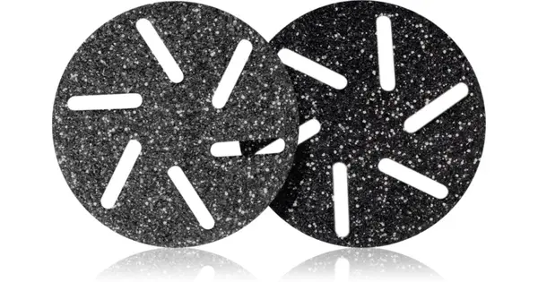 Silk'n FreshPedi (medium and large)