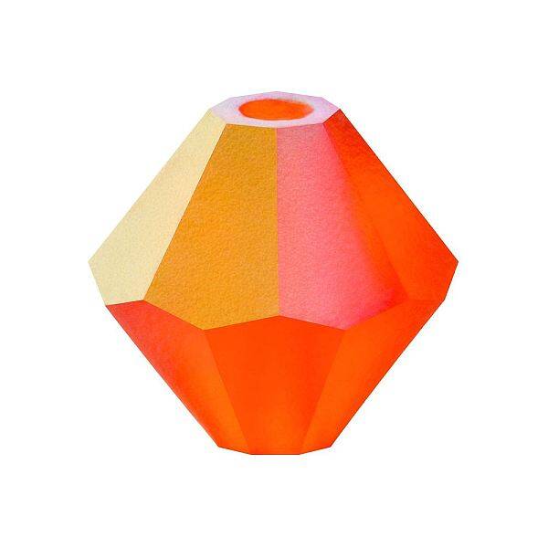 Preciosa® Crystal Beads