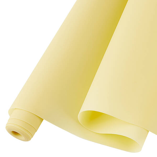 PVC Fabric