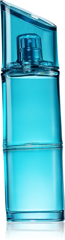 Kenzo Homme Marine EDT M 110 ml