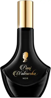 Pani Walewska Noir Eau de Parfum for women 30 m