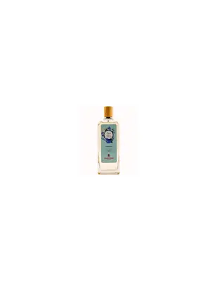 Alvarez Gomez Alv Gomez Agua Fresca De Flores Verbena y Mandarina 150ml Lata