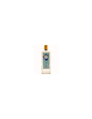 Alvarez Gómez Alv Gomez Fresh Flower Water Verbena and Mandarin 150ml Can